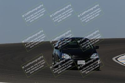 media/May-10-2025-Light Speed Track Events (Sat) [[c99cd30d1b]]/Purple Group/Turn 2/